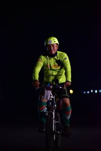 BIB: 
                            <button type="button" onclick="openModal(10108595)" class="btn btn-primary btn-sm float-right btn-popup" data-toggle="modal" data-target=".modal-high-quality">
                        <i class="fas fa-shopping-cart"></i> Add to Cart
                    </button>
                                            <button type="button" onclick="isThisMe(10108595, true)" class="btn btn-success btn-sm float-right btn-popup btn-isme hidden" data-toggle="tooltip" data-placement="bottom" title="นี่คือรูปของคุณใช่ไหม คลิกที่นี่เพื่อเอาเข้าอัลบั้ม">
                        <i class="fas fa-plus"></i> Add to album
                    </button>
                    <button type="button" onclick="isThisMe(10108595, false)" class="btn btn-warning btn-sm float-right btn-popup btn-isnotme hidden">
                        <i class="fas fa-ban"></i> Remove from album
                    </button>